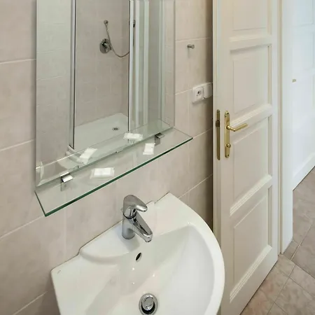 Capital 3* Praag