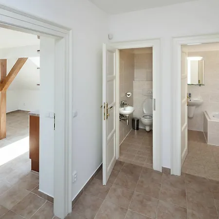 Capital Apartmanhotel